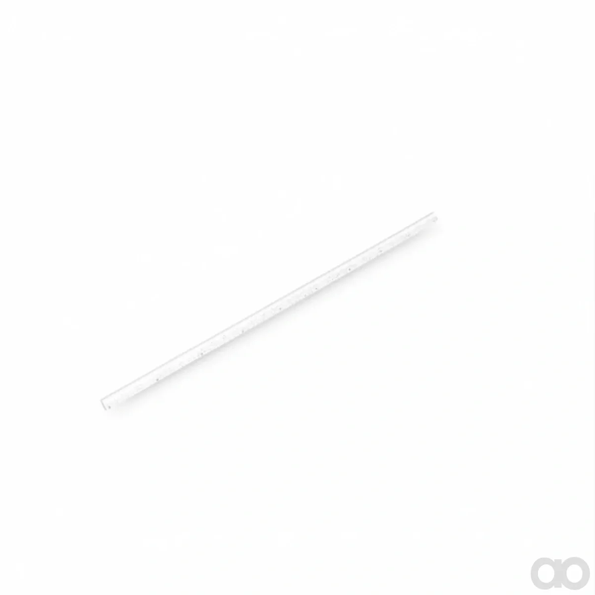 John Deere - HXE45469 - Stange