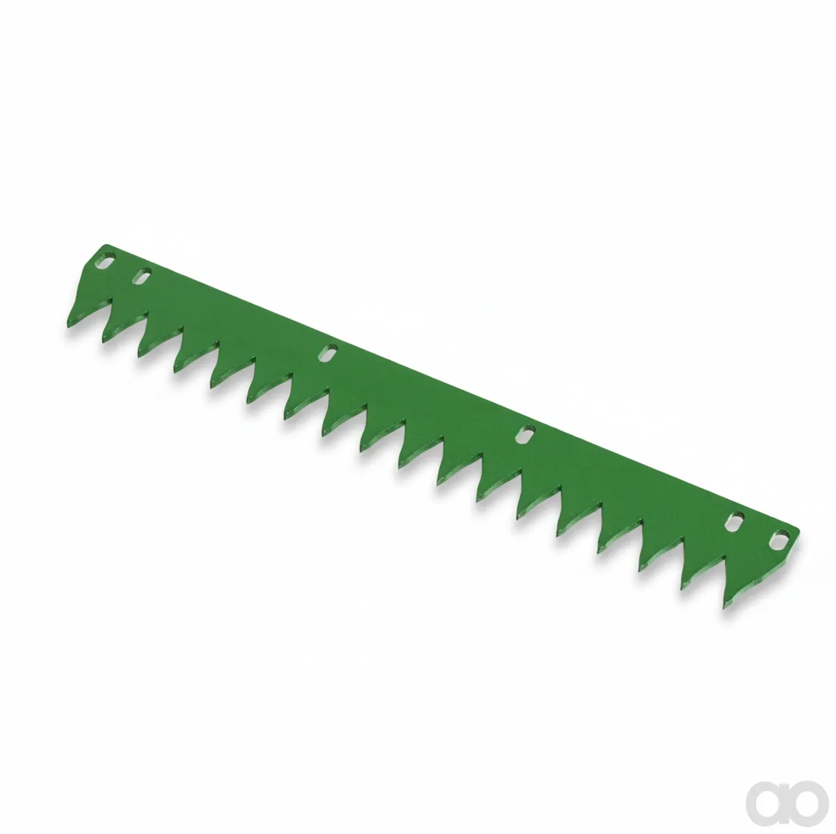 John Deere - HXE46377 - Ablenker