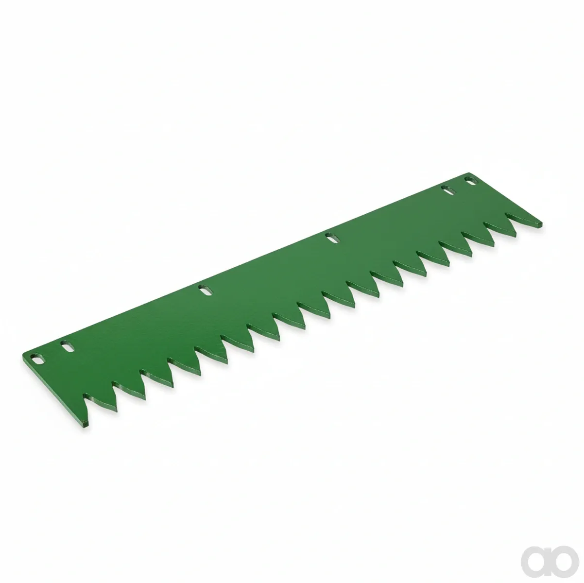 John Deere - HXE46378 - Ablenker