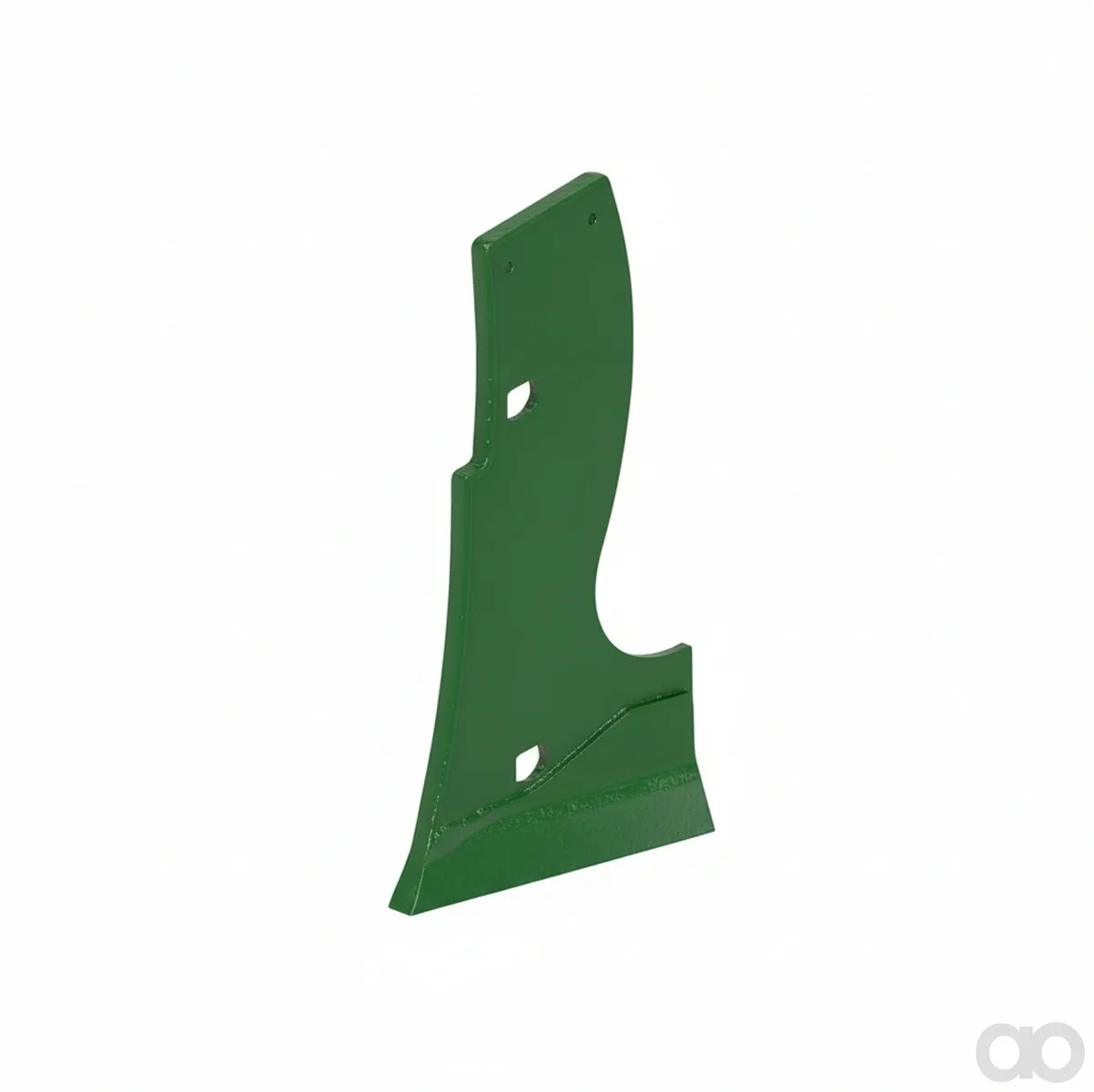 John Deere - HXE52288 - Verschleissblech