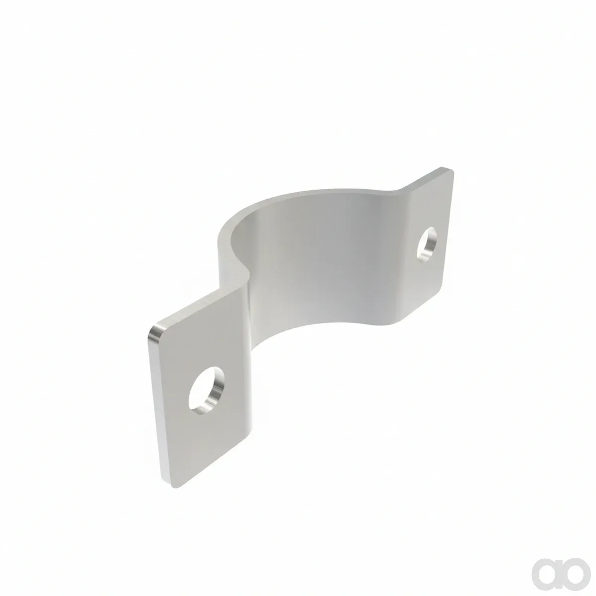 John Deere - HXE52824 - Klemme