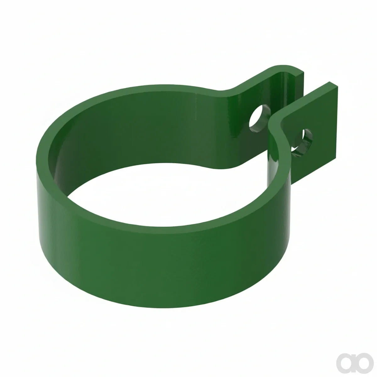 John Deere - HXE53021 - Klemme