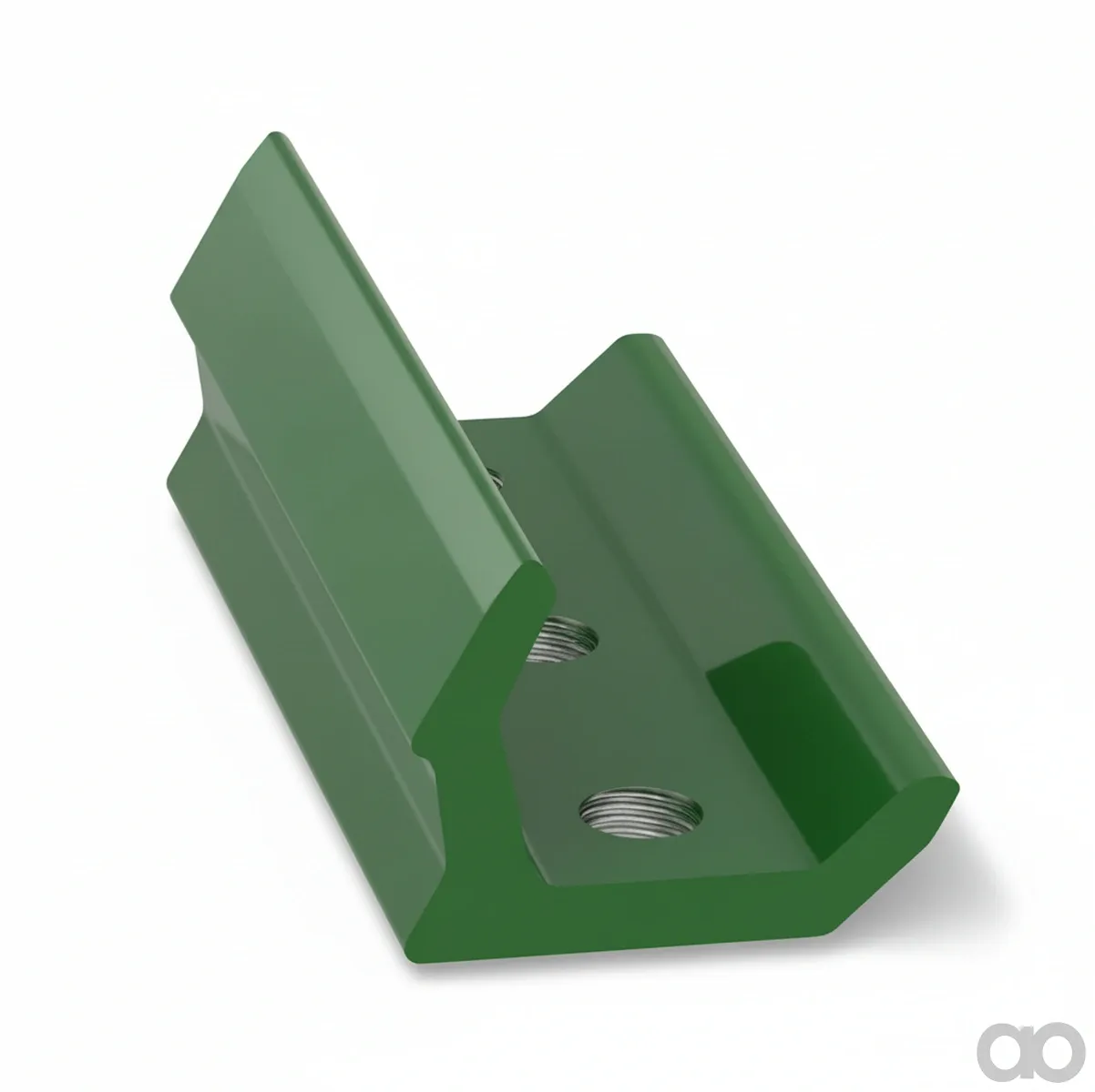 John Deere - HXE53563 - Stuetze