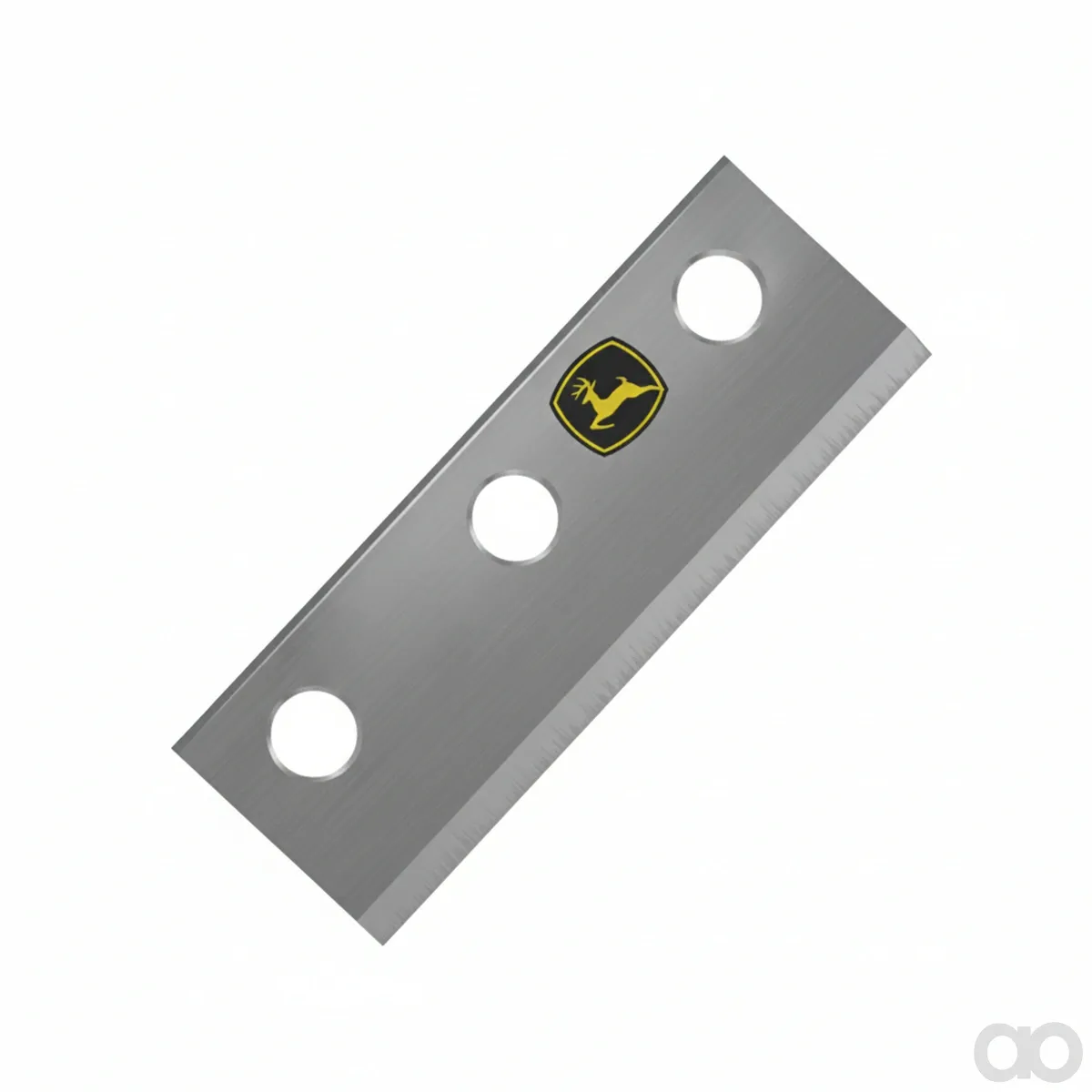 John Deere - HXE53571 - Platte