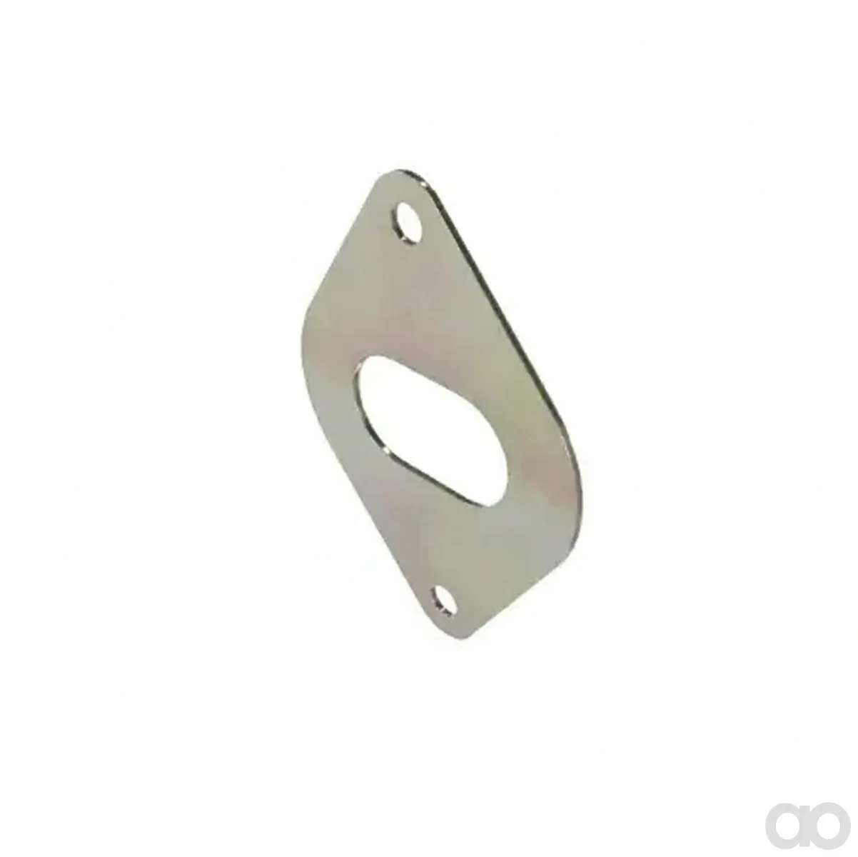 John Deere - HXE54461 - Verschleissblech