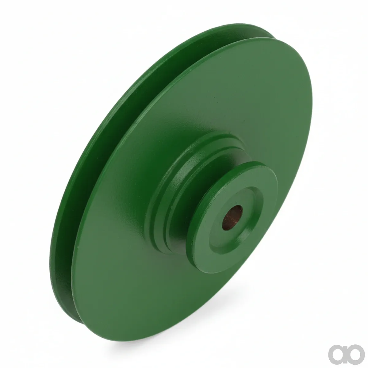 John Deere - HXE54815 - Riemenscheibe