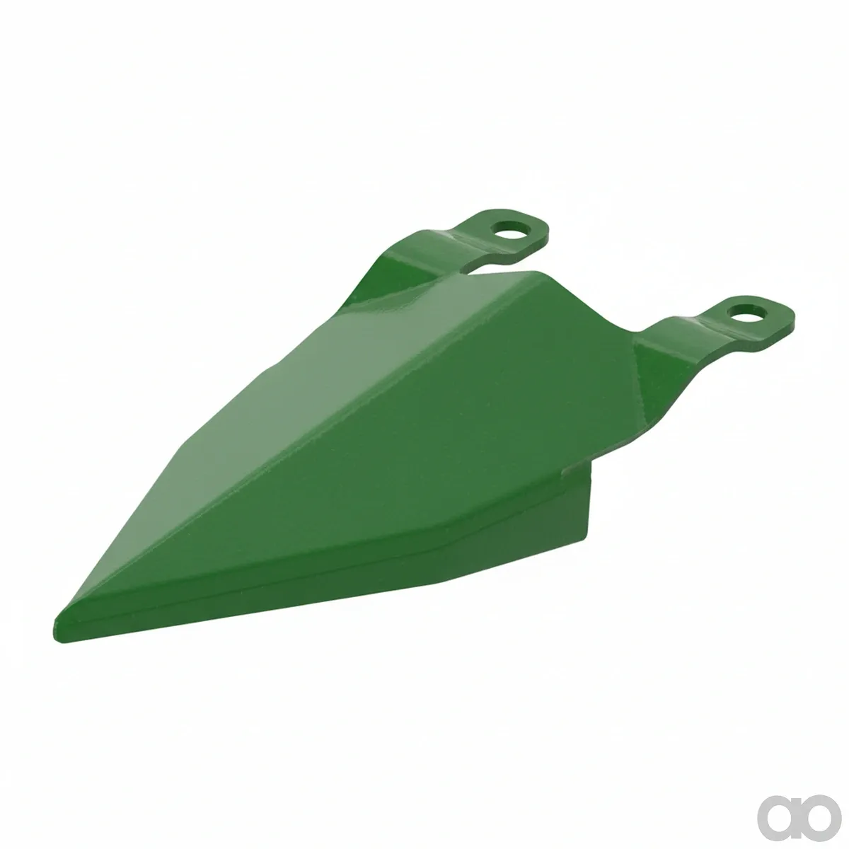 John Deere - HXE63668 - Schuh