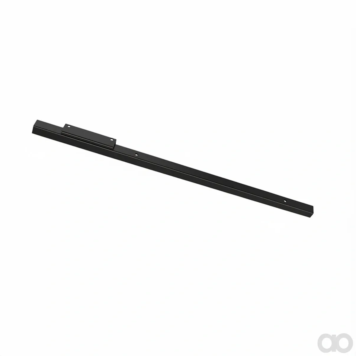 John Deere - HXE63705 - Dichtung
