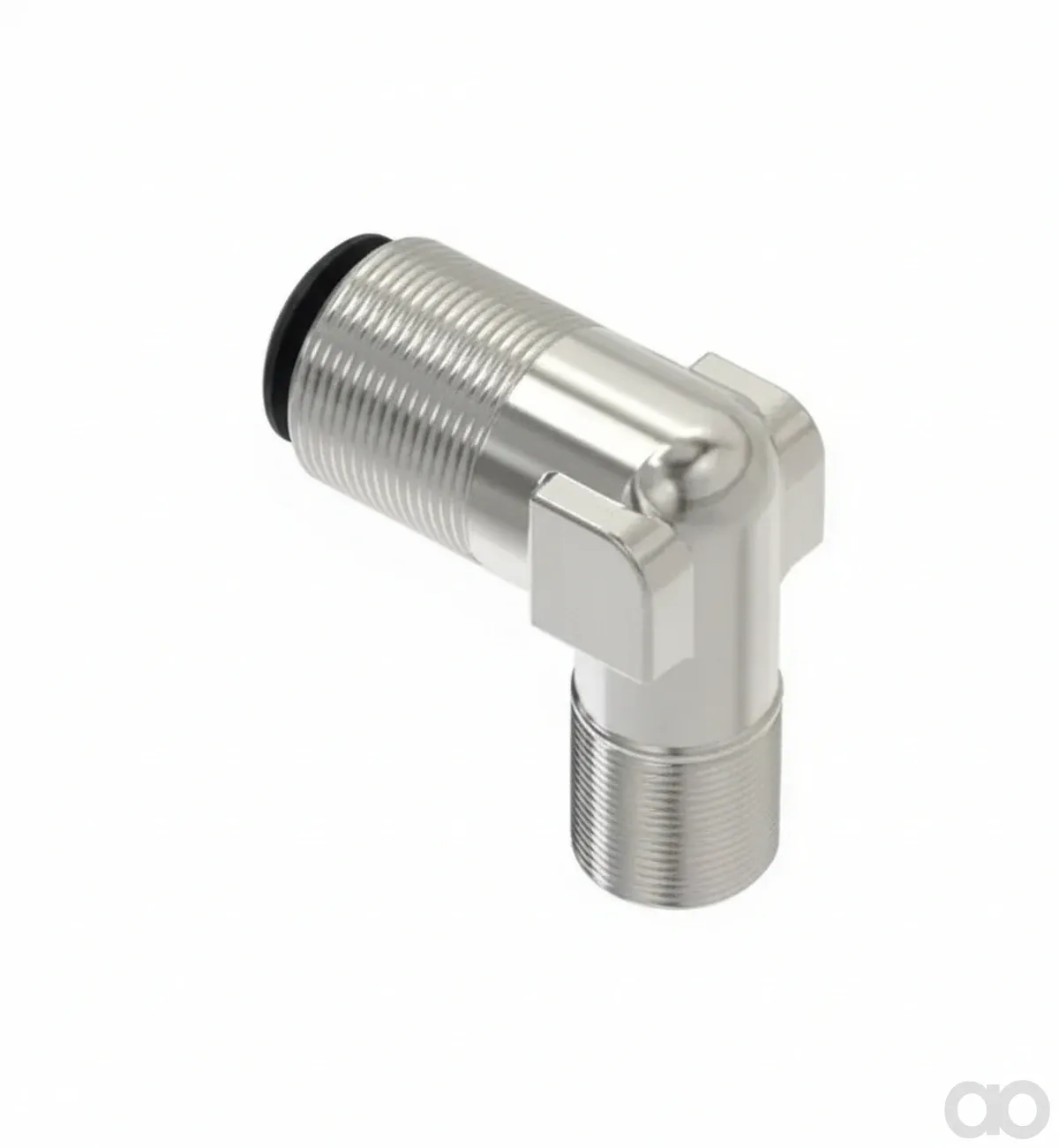 John Deere - HXE64046 - Fitting