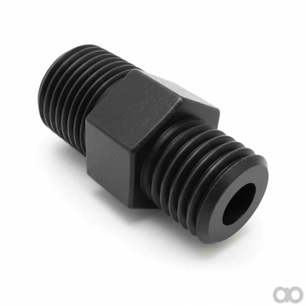 John Deere - HXE65186 - Duese