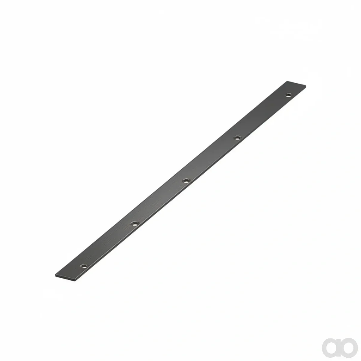 John Deere - HXE65367 - Isolator