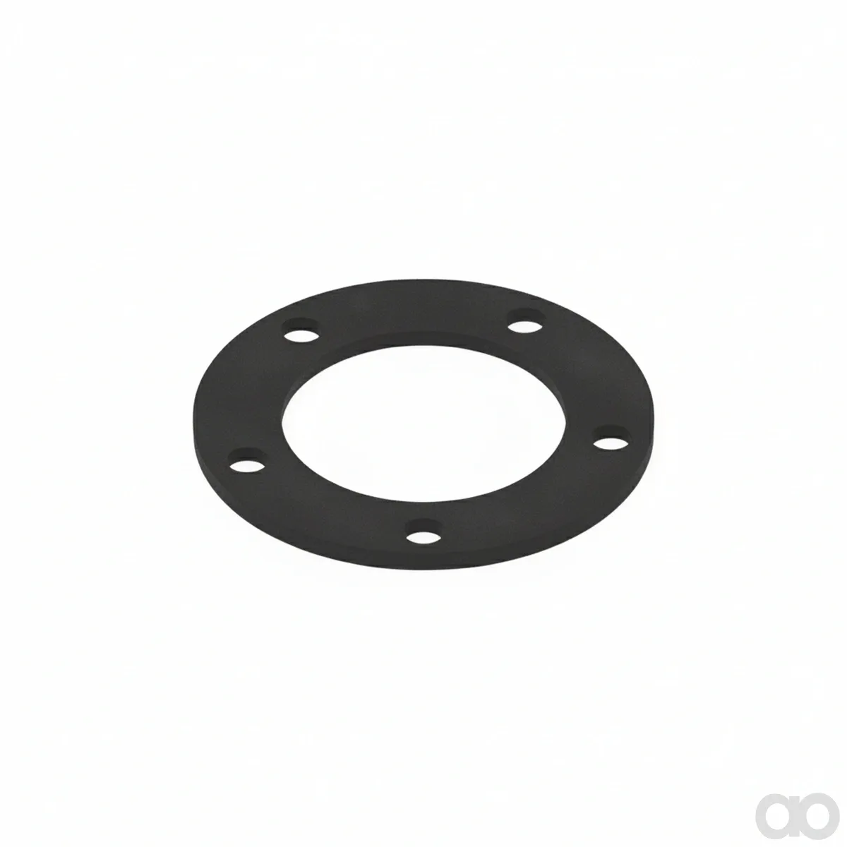 John Deere - HXE67528 - Dichtung