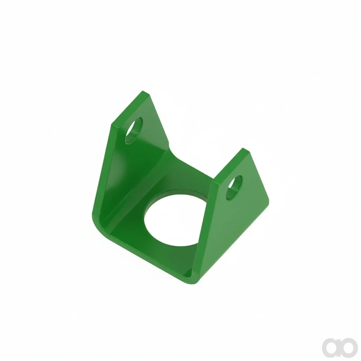 John Deere - HXE68570 - Halteelement