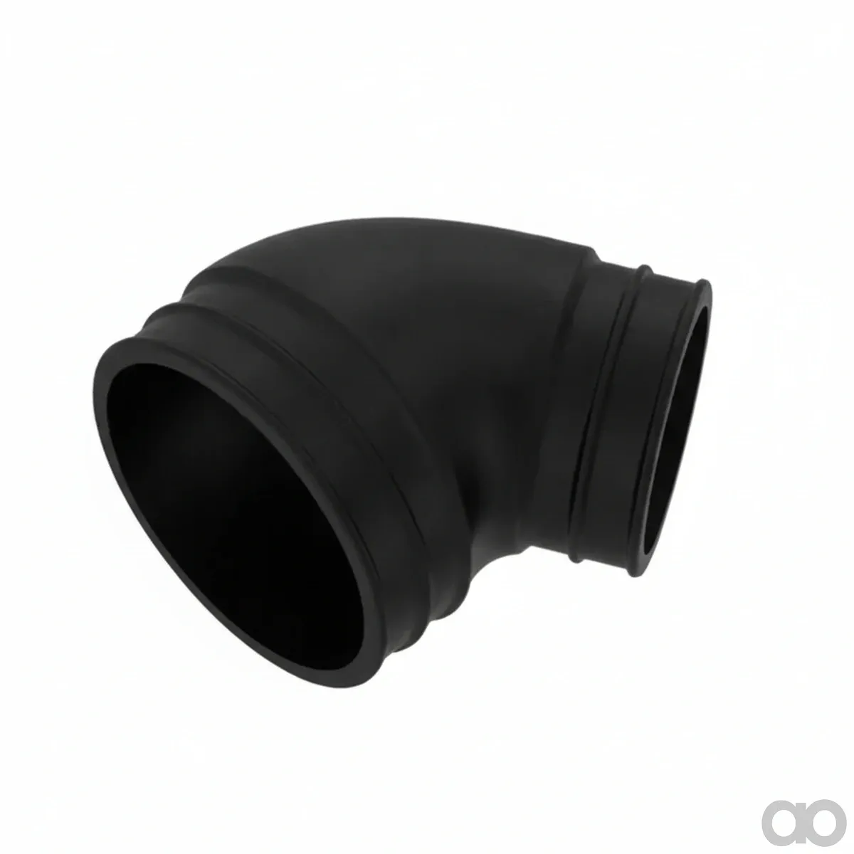 John Deere - HXE71500 - Schlauch, Schlauch