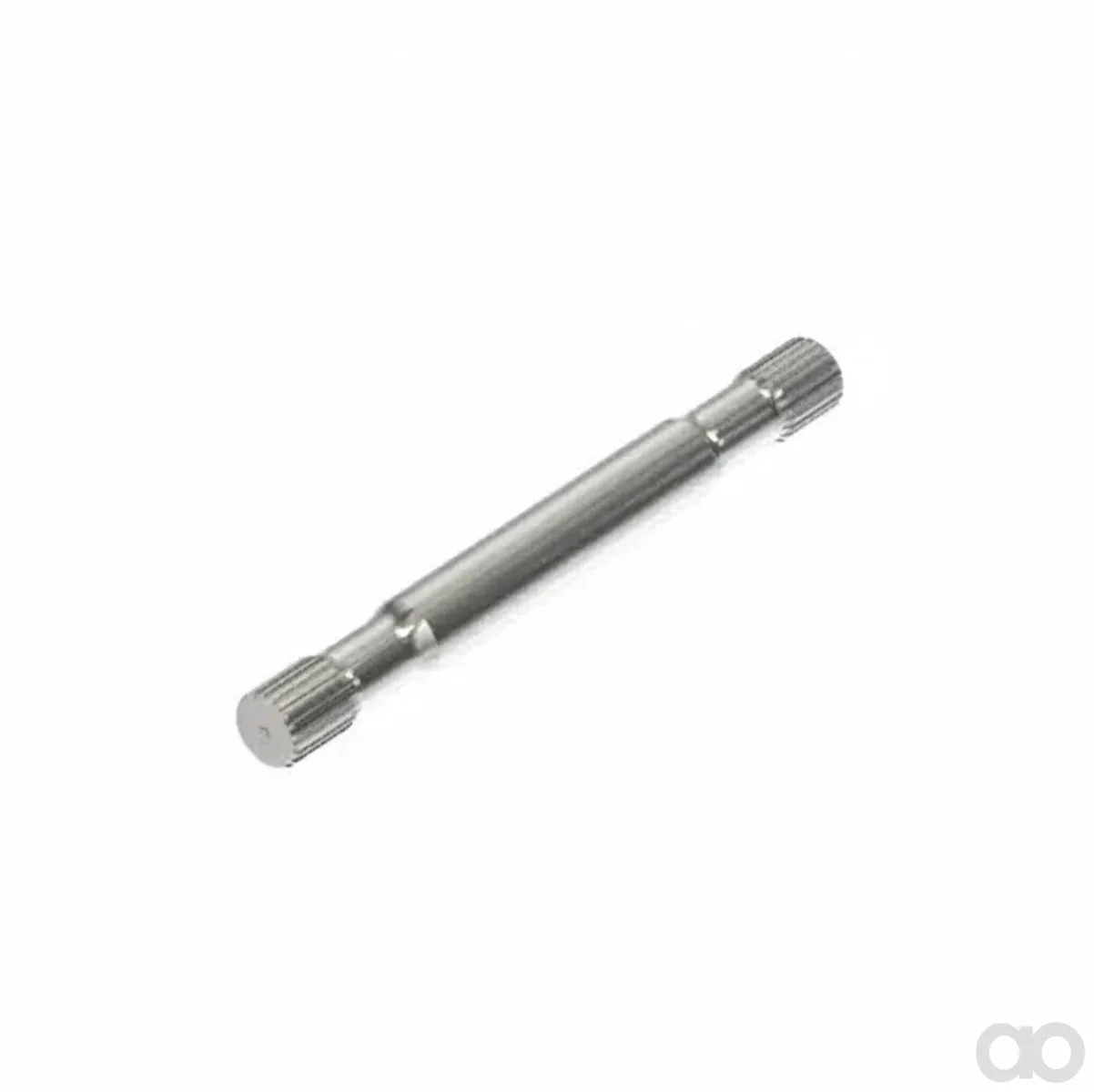 John Deere - HXE71864 - Antriebswelle, Antriebswelle