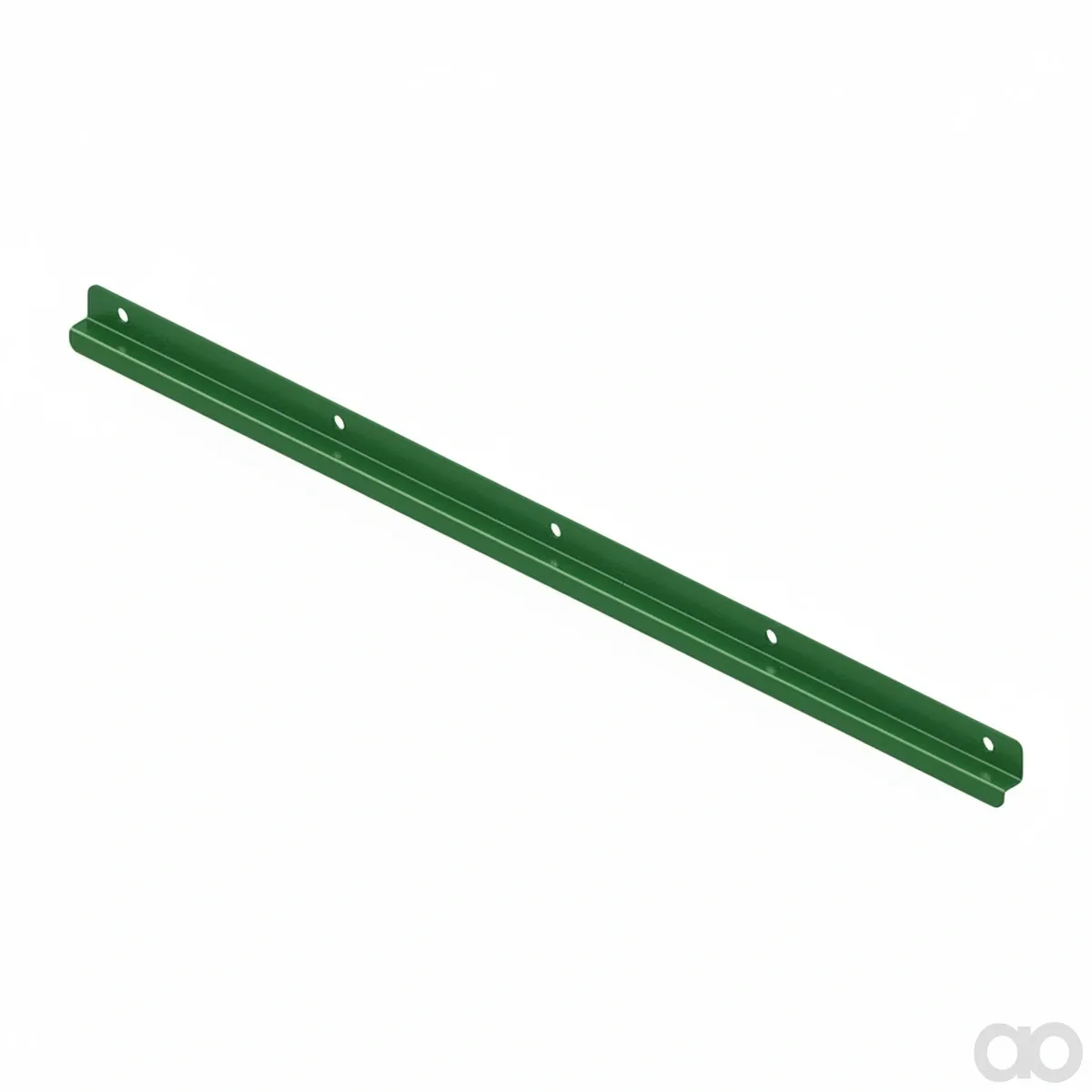 John Deere - HXE72203 - Winkel, Winkel