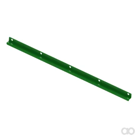 John Deere - HXE72908 - Winkel