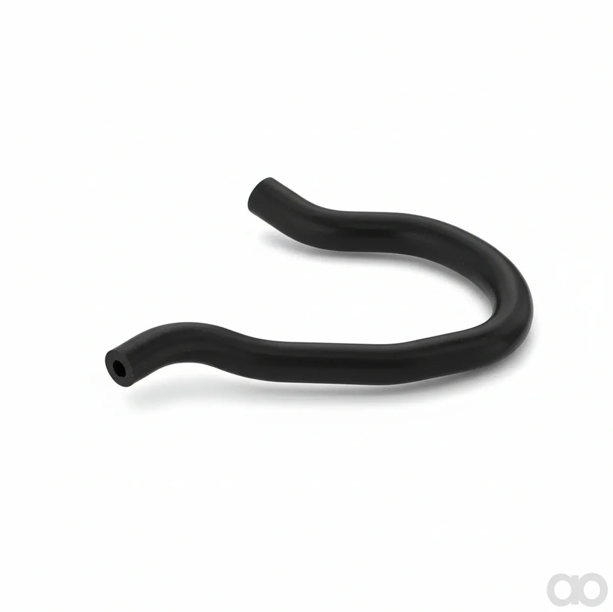 John Deere - HXE74233 - Schlauch, Meterware
