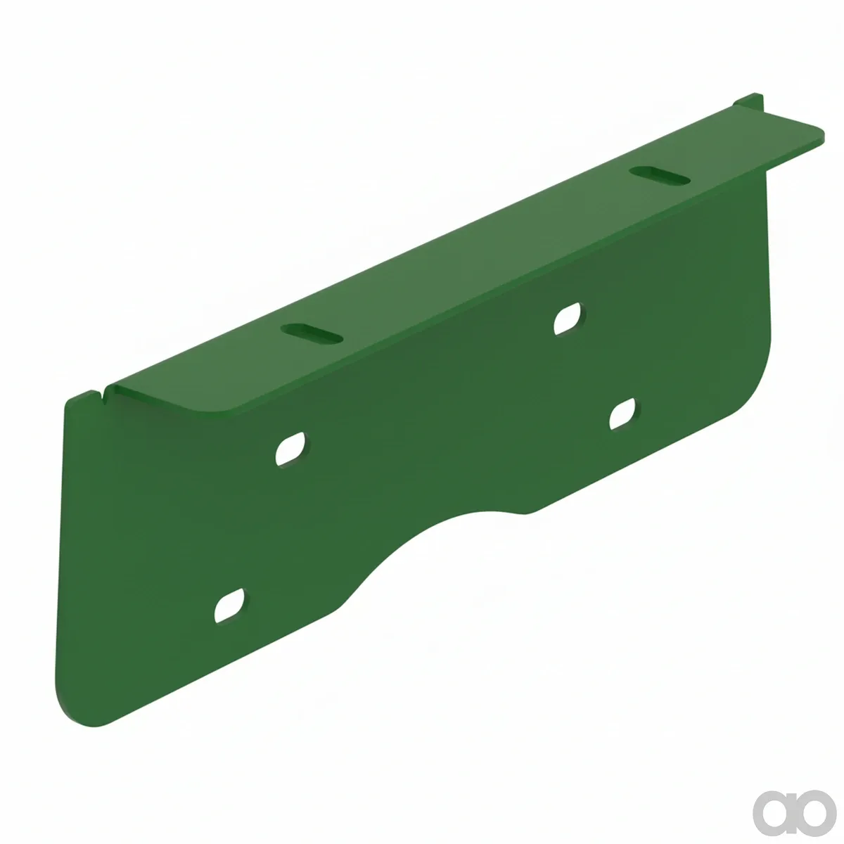 John Deere - HXE75223 - Band