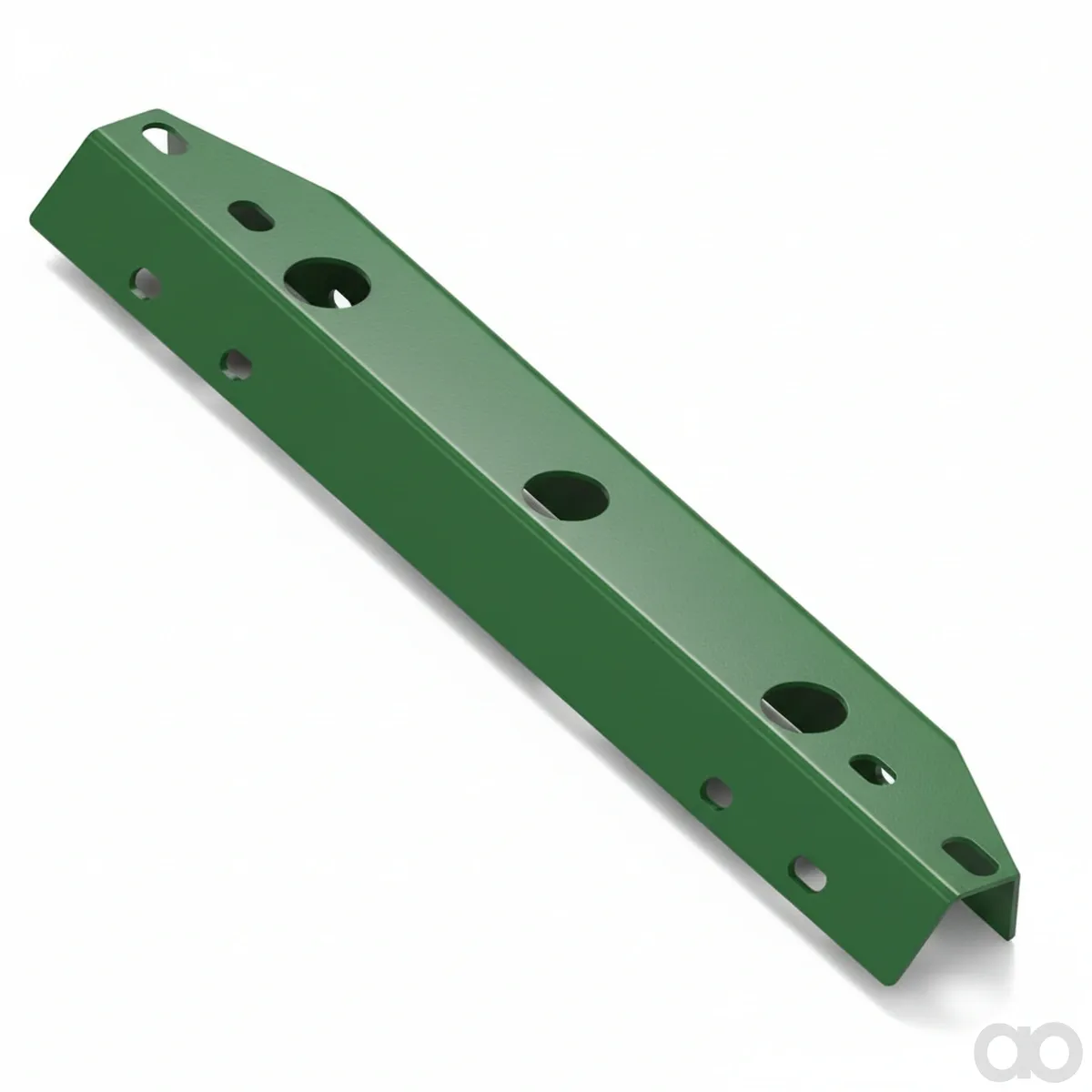 John Deere - HXE75645 - Schutz