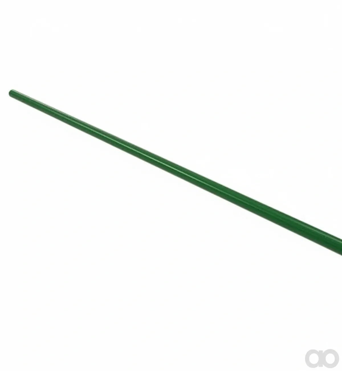 John Deere - HXE78691 - Rohr