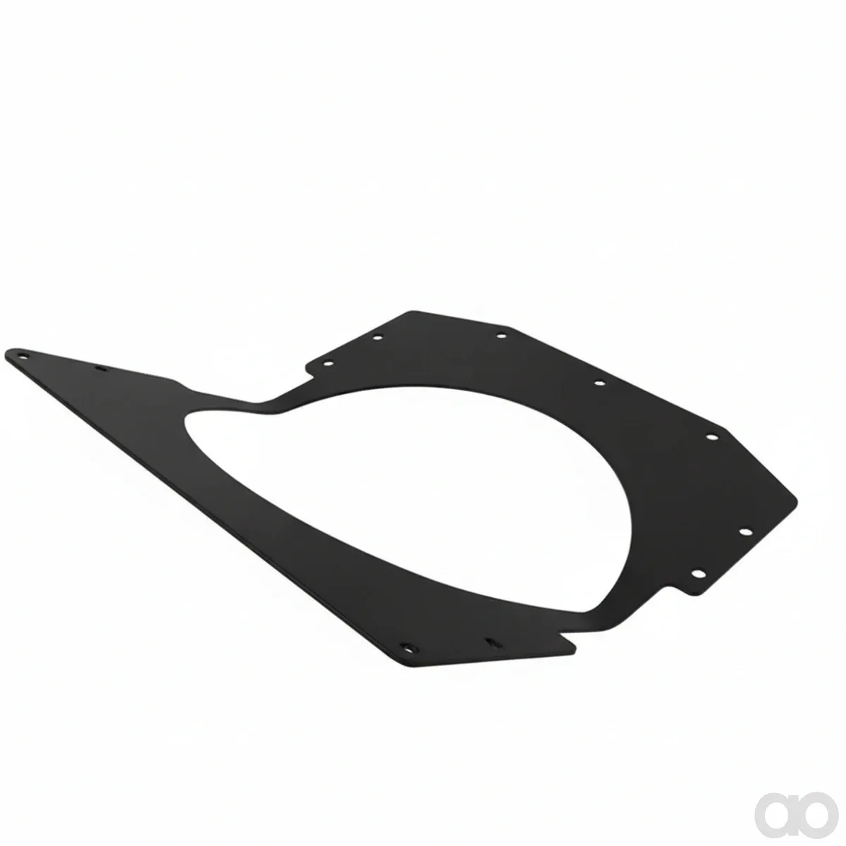 John Deere - HXE80260 - Dichtung