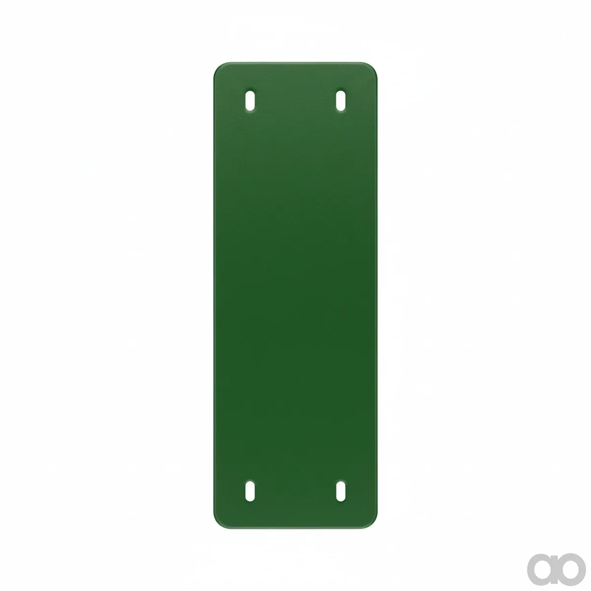 John Deere - HXE81985 - Abdeckung