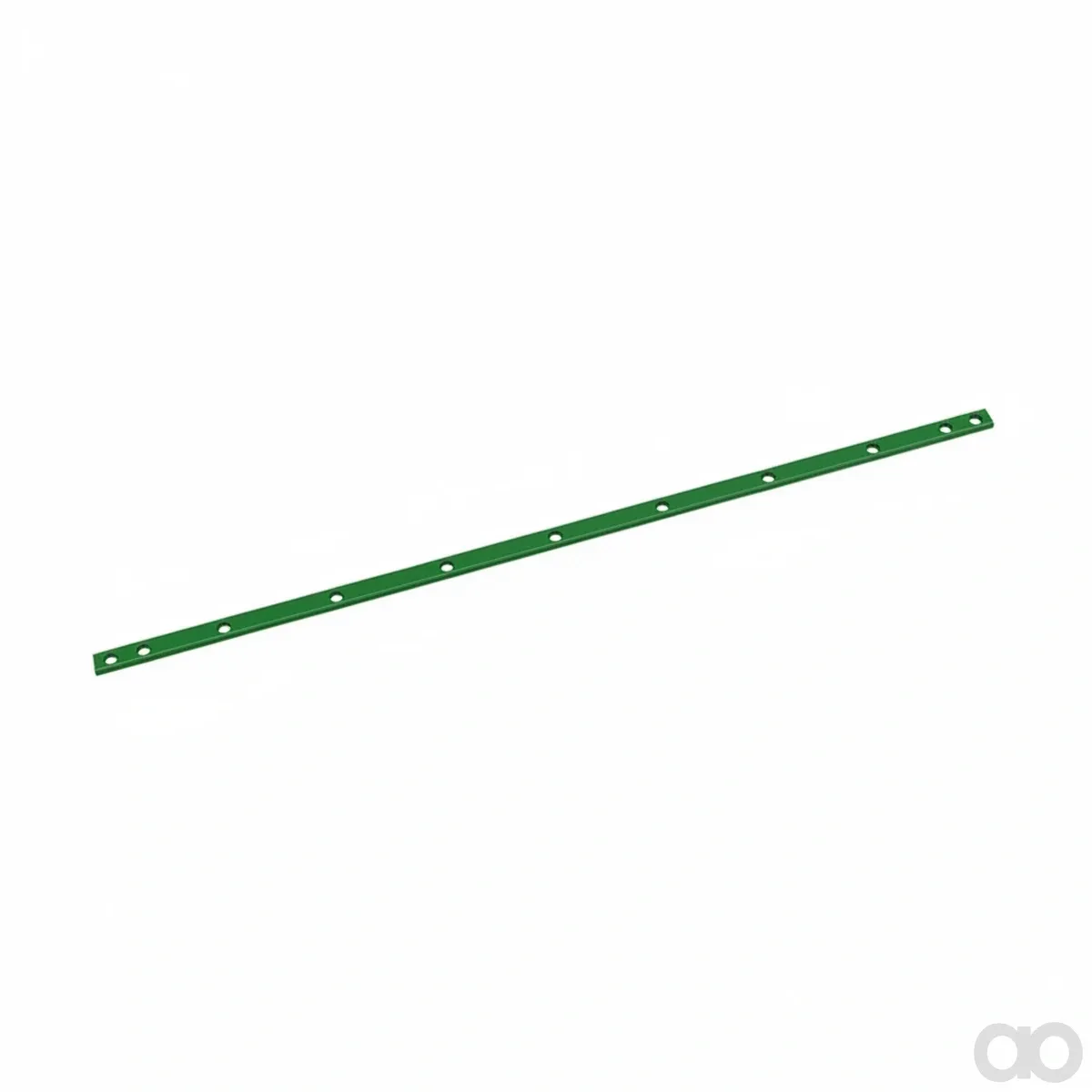 John Deere - HXE82583 - Halterung