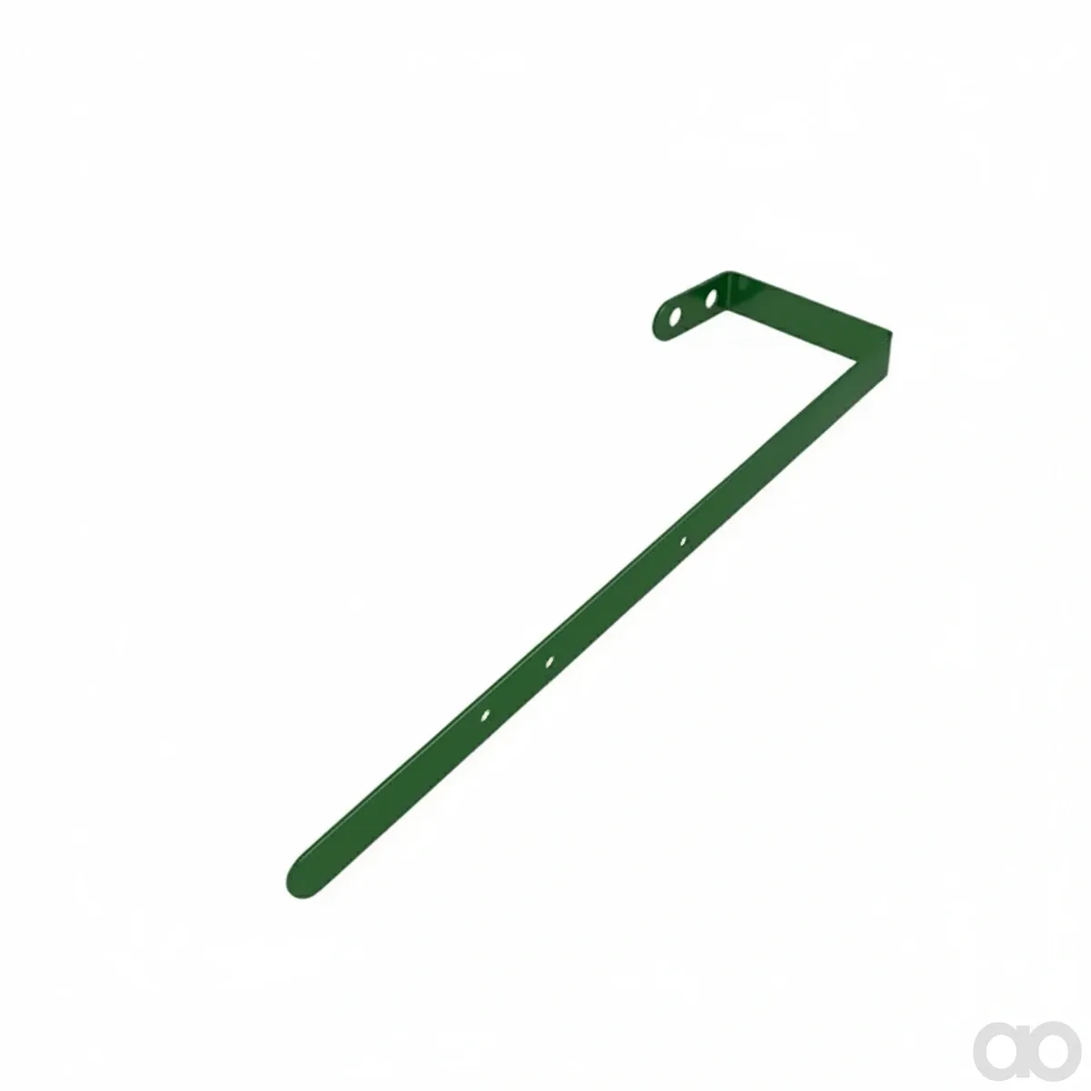 John Deere - HXE86059 - Halter