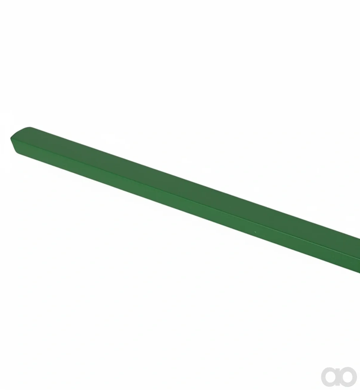John Deere - HXE86116 - Blech
