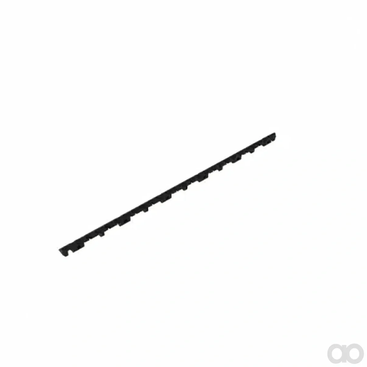 John Deere - HXE87459 - Stange