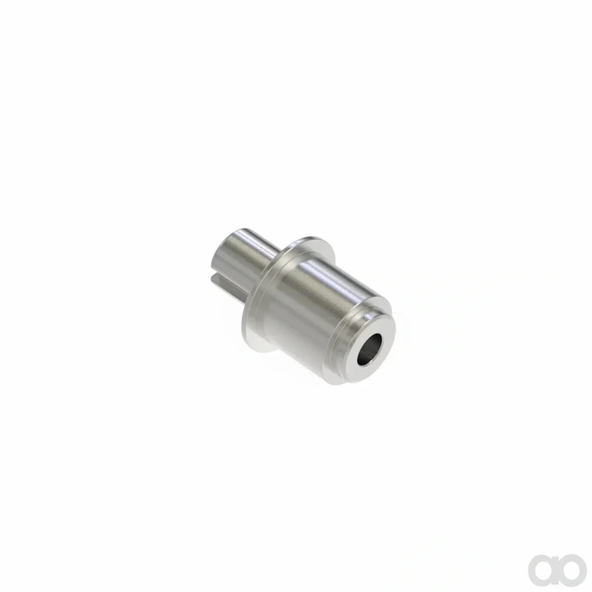 John Deere - HXE89623 - Welle