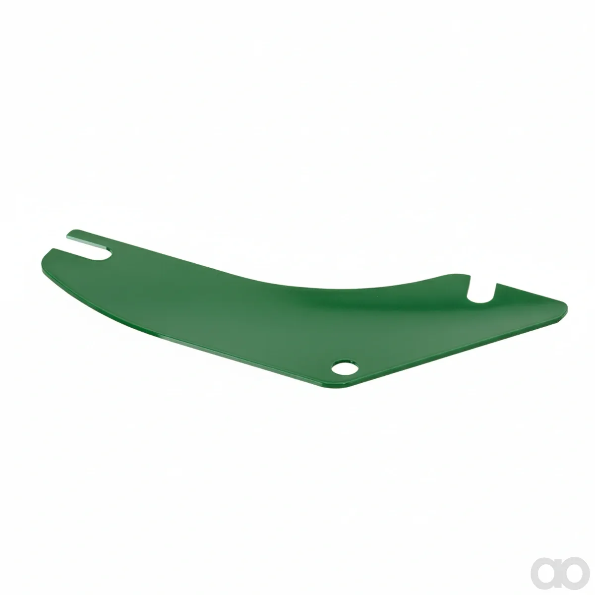 John Deere - HXE90990 - Deckel
