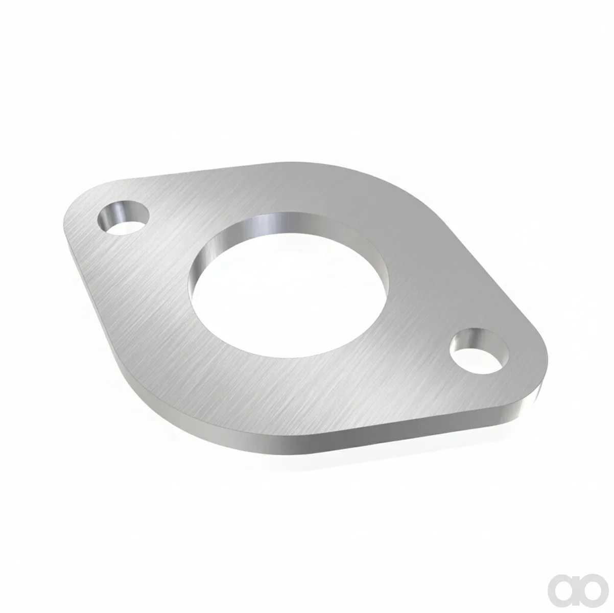 John Deere - HXE92217 - Distanzstück