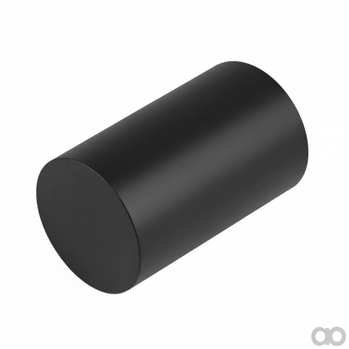 John Deere - HXE92263 - Deckel