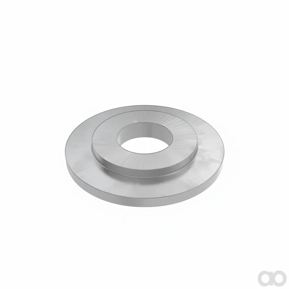 John Deere - HXE92355 - Buchse