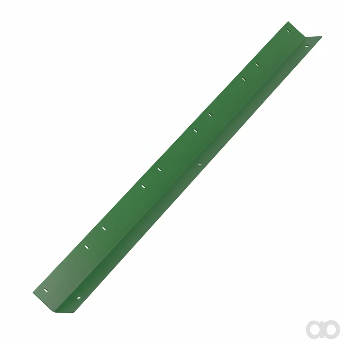 John Deere - HXE93897 - Soporte