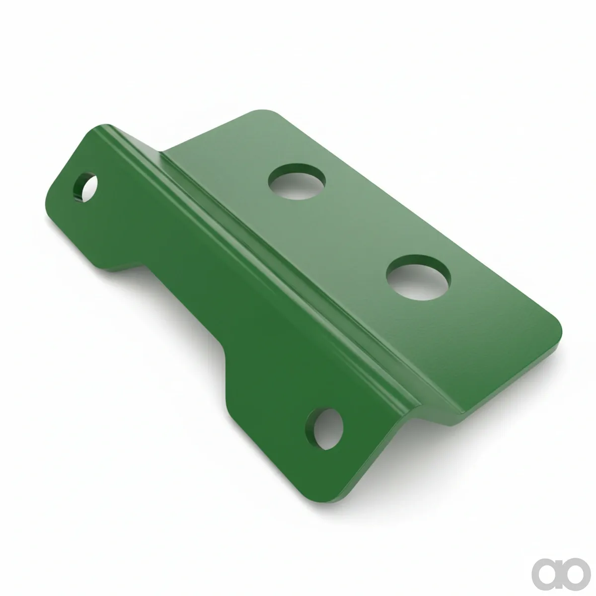John Deere - HXE94085 - Winkel