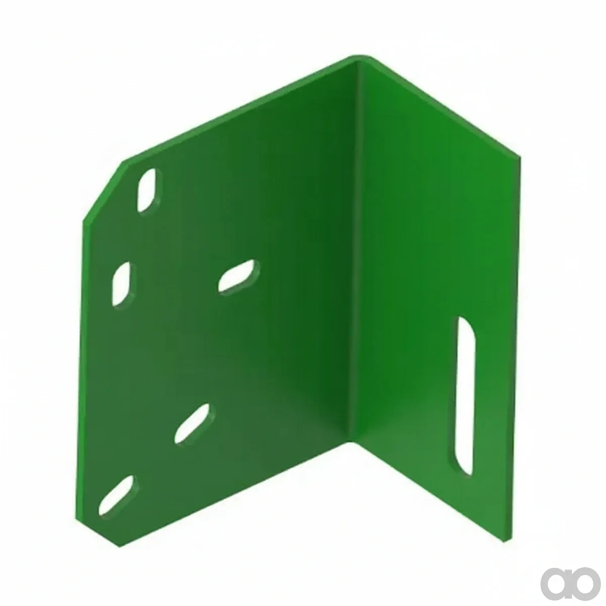 John Deere - HXE95318 - Konsole