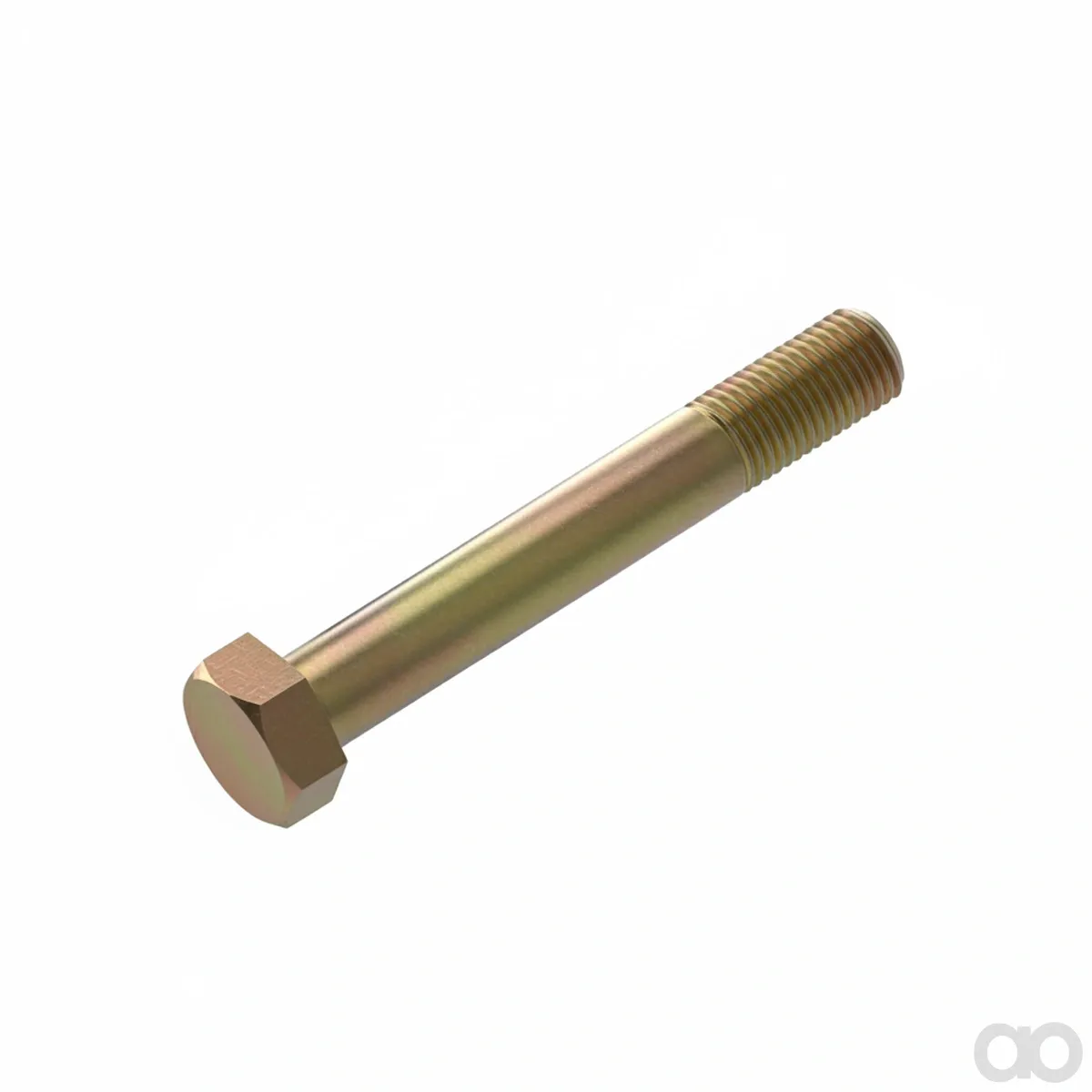 John Deere - HXE96534 - Schraube