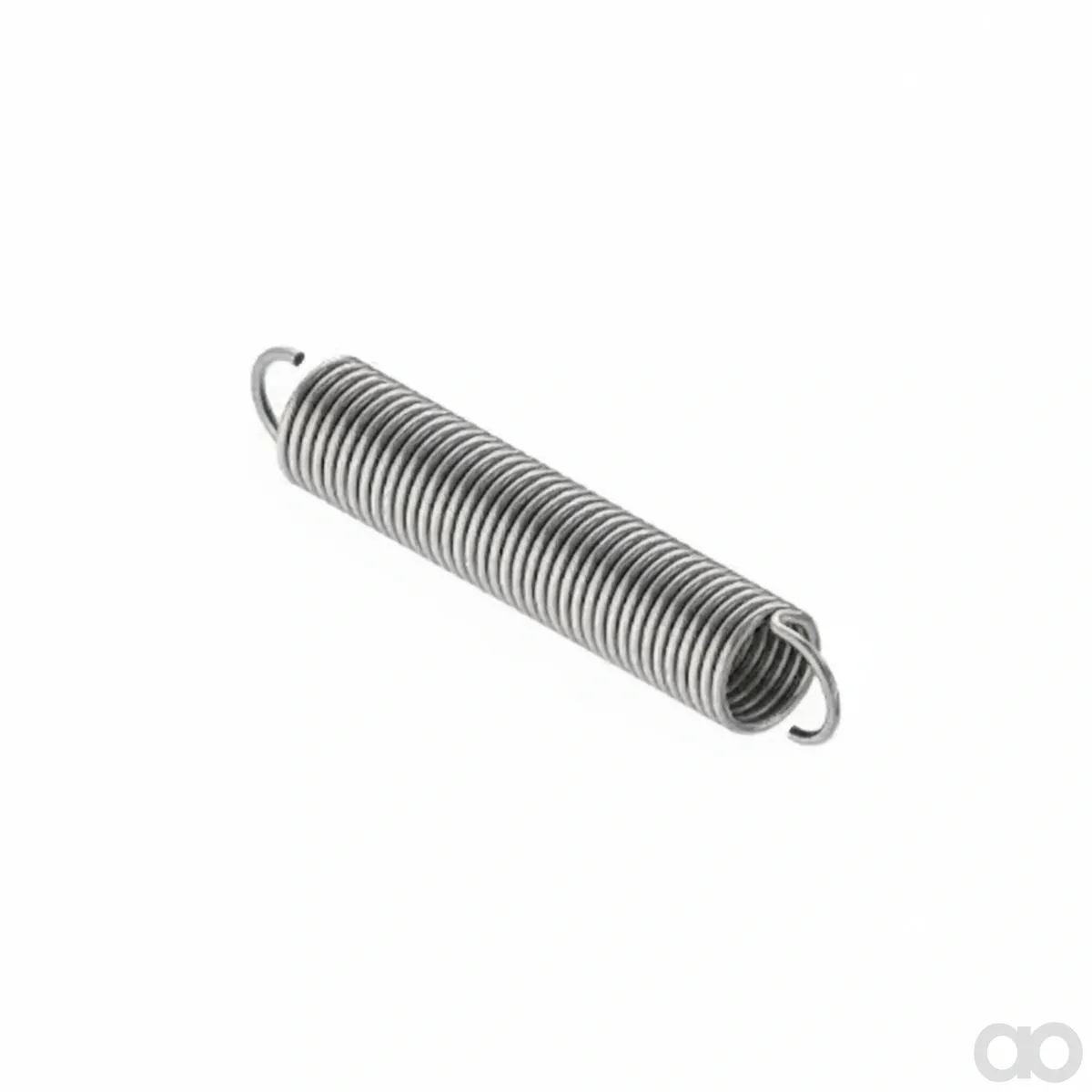 John Deere - HXE98190 - Zugfeder