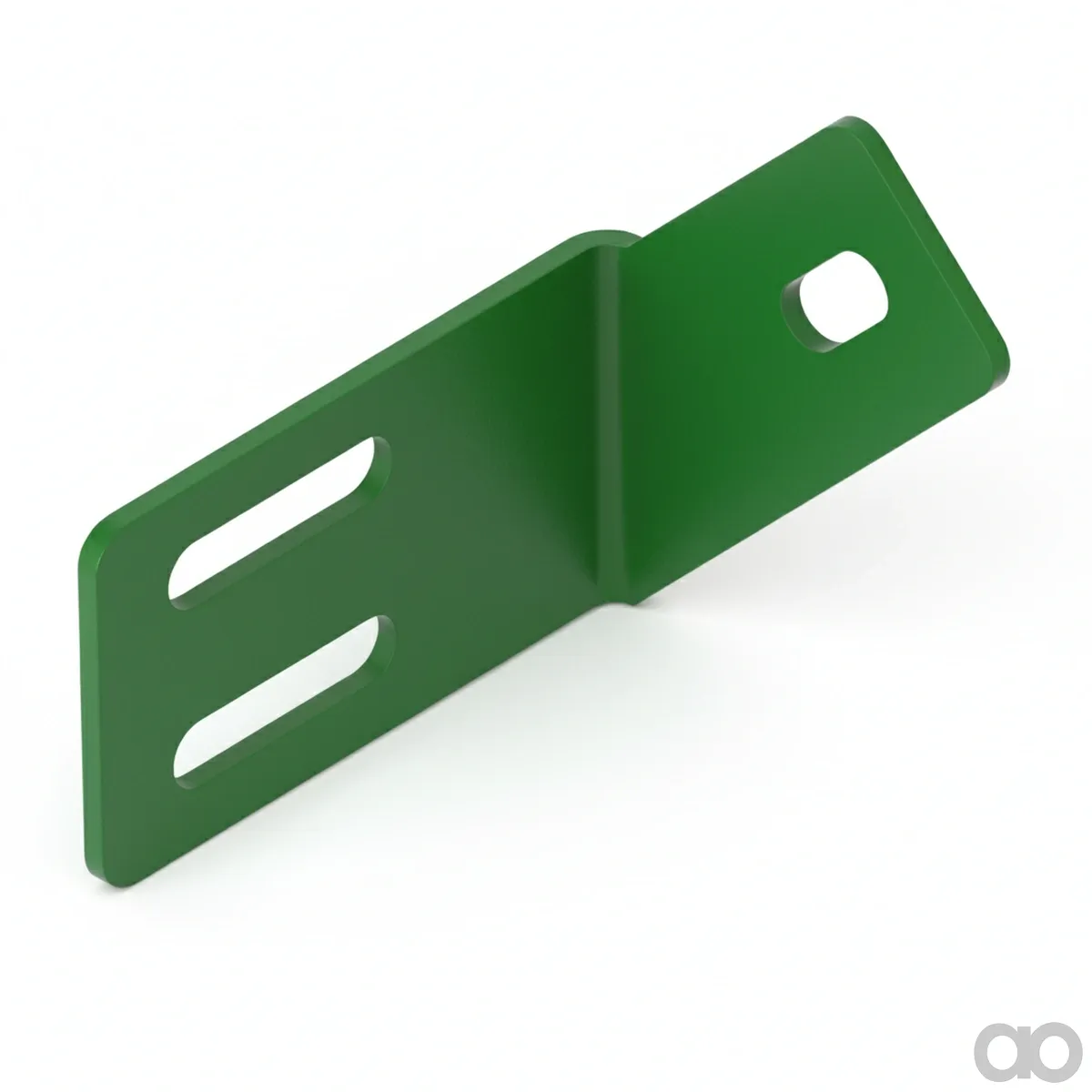 John Deere - HXE98215 - Konsole