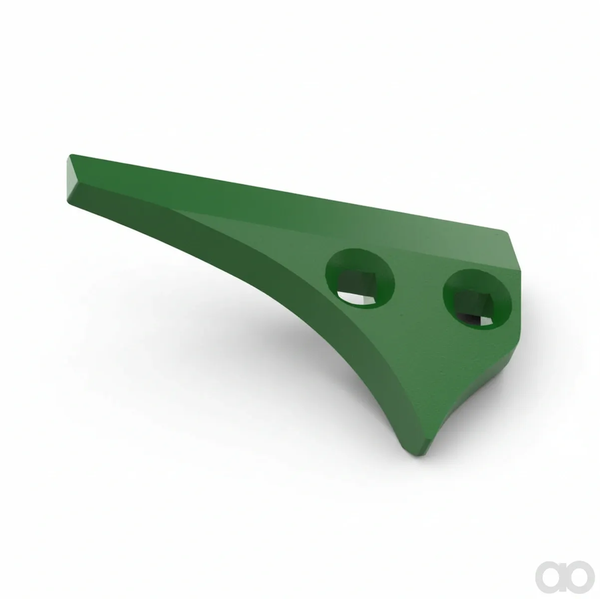 John Deere - HXE98367 - Einsatzstueck