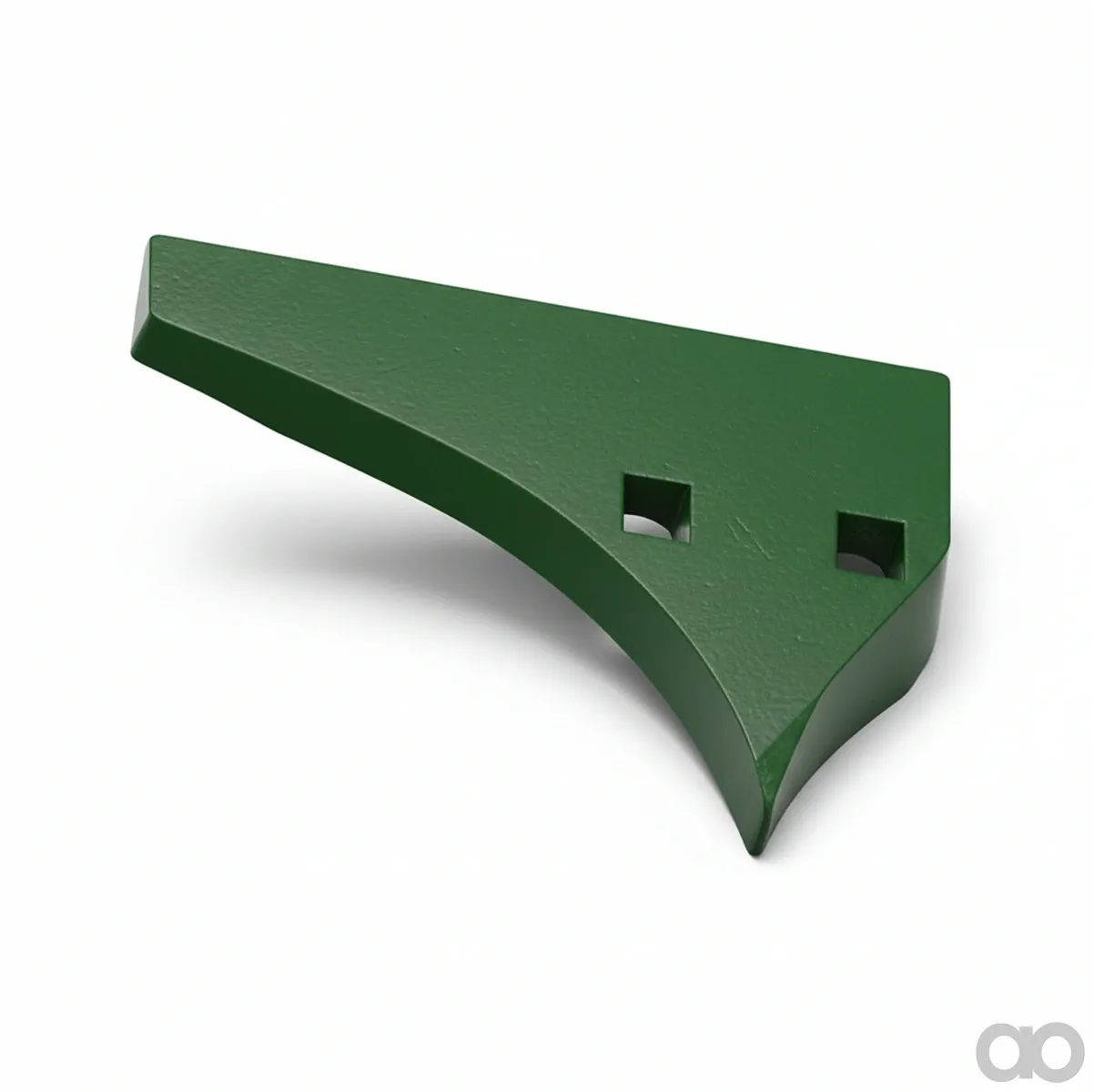 John Deere - HXE98368 - Einsatzstueck