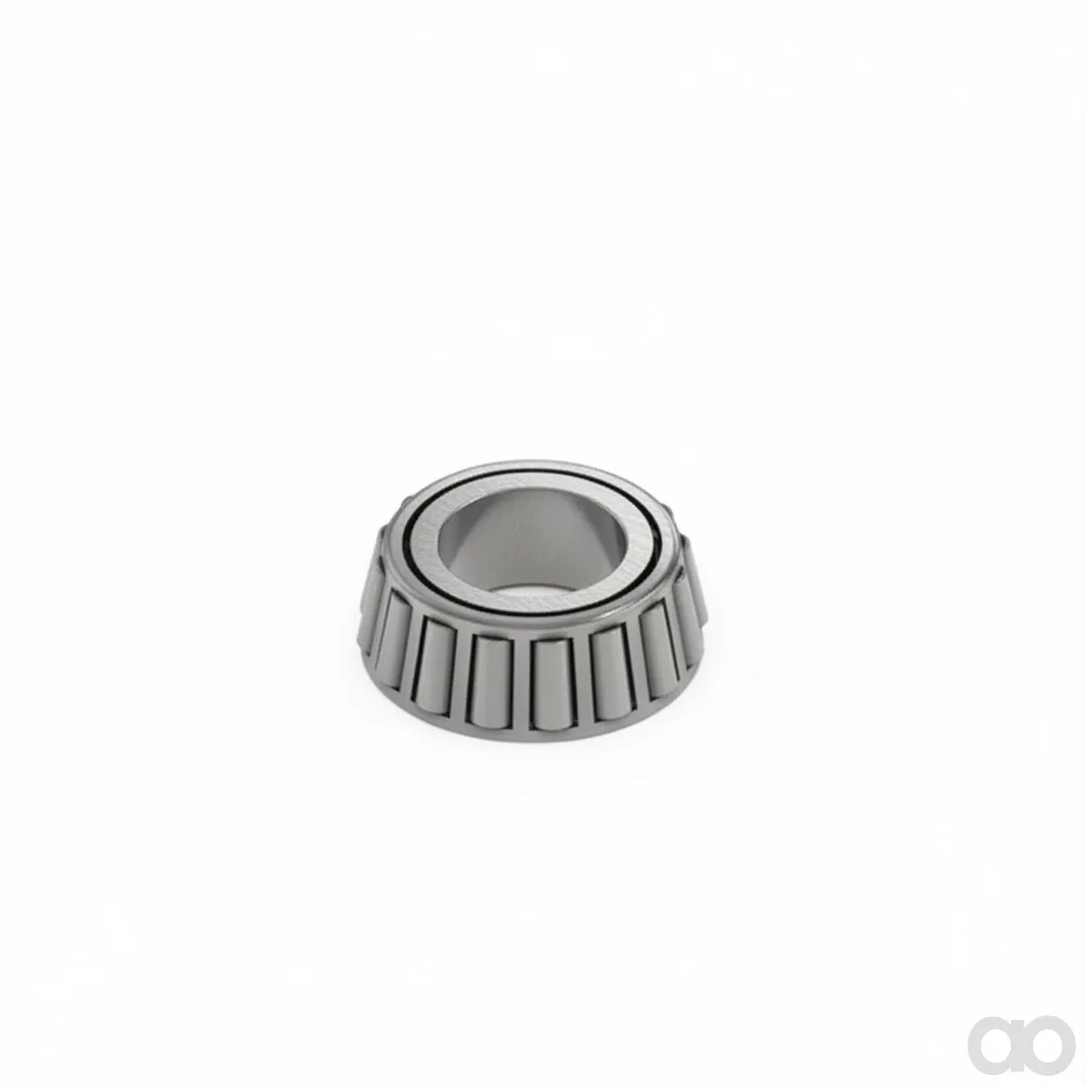 John Deere - JD10003 - Lagerkegel - Kegel, Lager