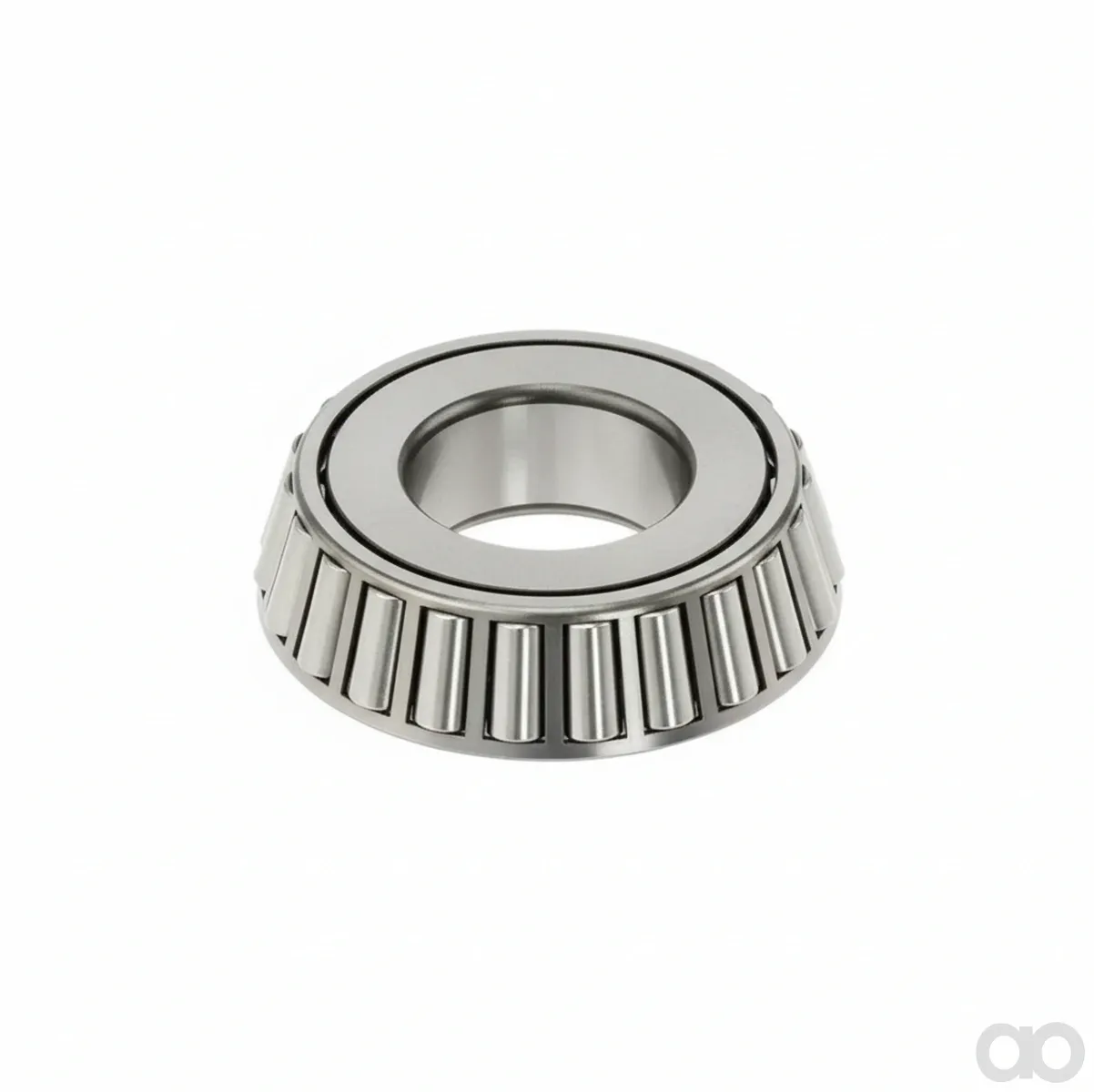 John Deere - JD10045 - Lagerkegel - Kegel, Lager