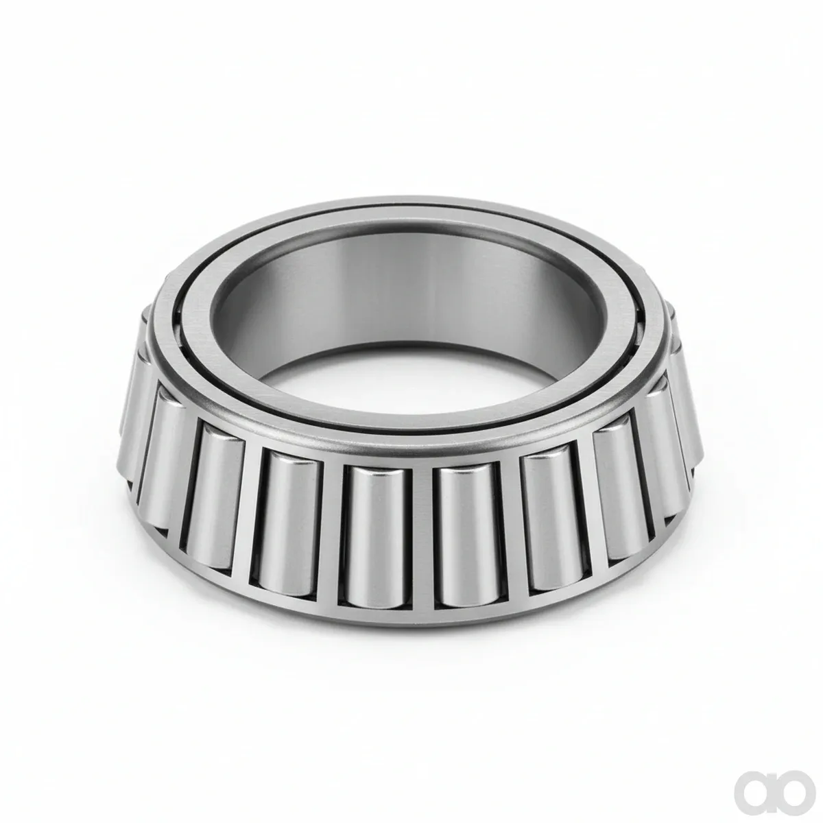 John Deere - JD8289 - Lagerkegel - Cone, Lager