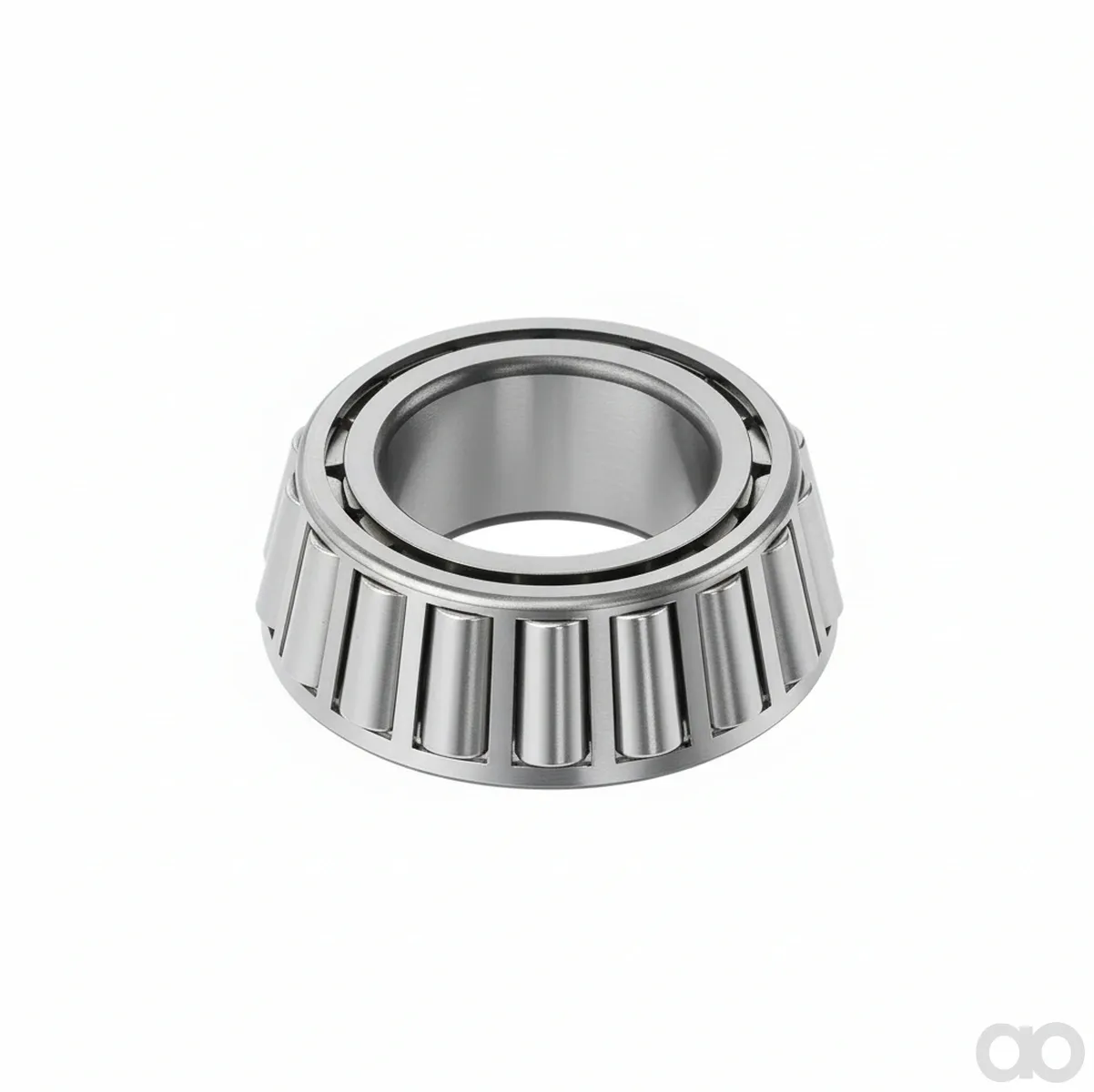 John Deere - JD9013 - Lagerkegel - Lager, Kegel