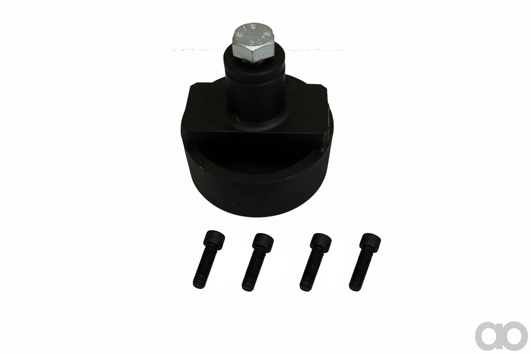 John Deere - JT30040B - After-Sales-Ausruestung