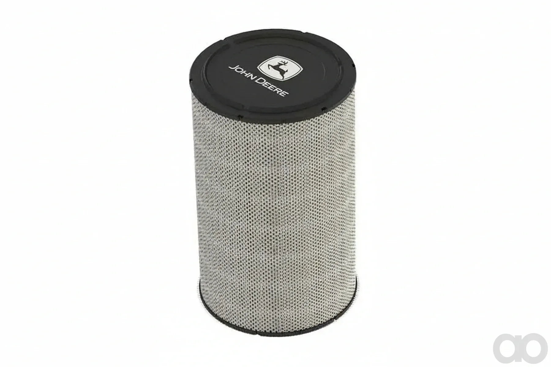 John Deere - JXRE284091 - Kabinenluftfilter
